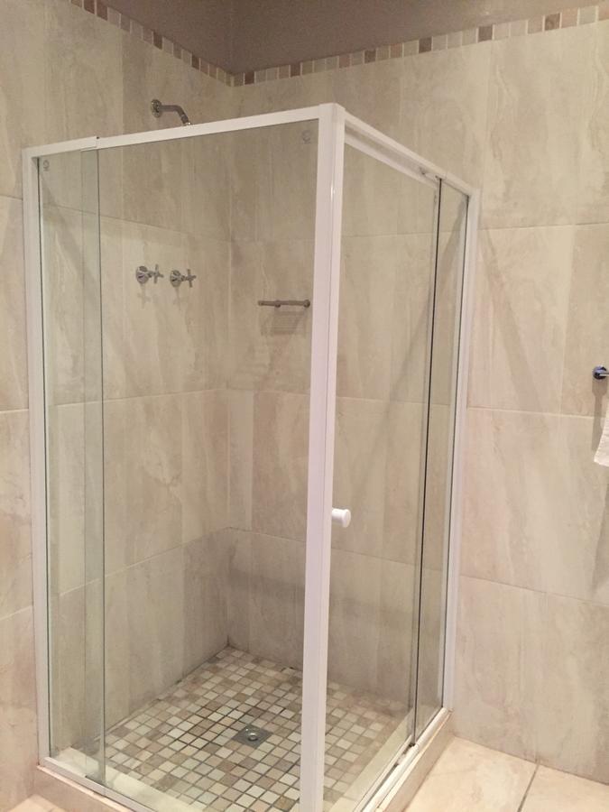 קווינסטאון Tranquil House B&B @ 1 College Ave מראה חיצוני תמונה