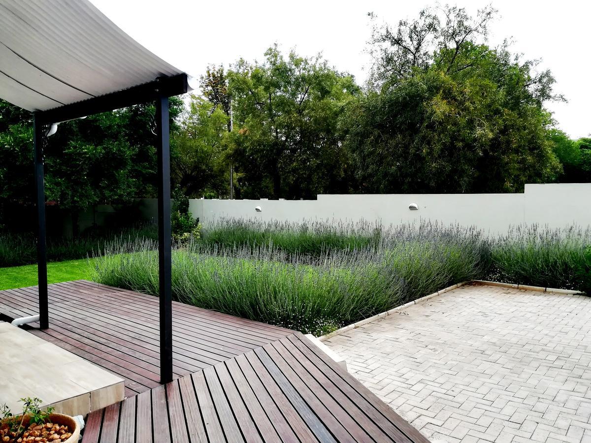 קווינסטאון Tranquil House B&B @ 1 College Ave מראה חיצוני תמונה